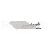 R121RA Am Manufacturing Exit Ramp