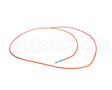 R13021 American Range Harness,Electrode 35Orange