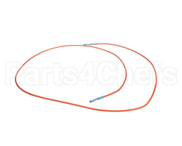 R13021 American Range Harness,Electrode 35Orange