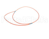 R13021 American Range Harness,Electrode 35Orange