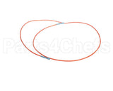 R13021 American Range Harness,Electrode 35Orange