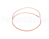 R13021 American Range Harness,Electrode 35Orange