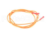 R13023 American Range Harness,Electrode 56Orange