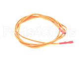 R13023 American Range Harness,Electrode 56Orange