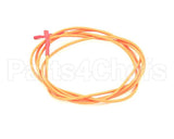 R13023 American Range Harness,Electrode 56Orange