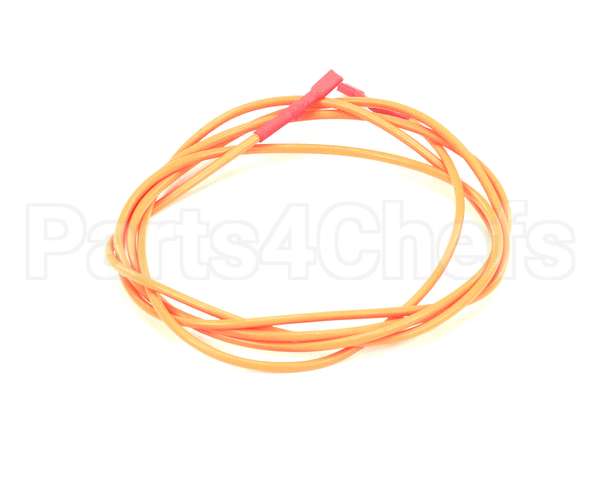 R13023 American Range Harness,Electrode 56Orange
