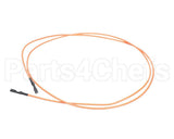 R13024 American Range Harness,Electrode 46Orange