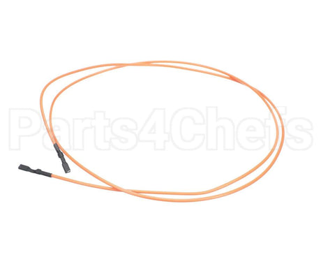 R13024 American Range Harness,Electrode 46Orange