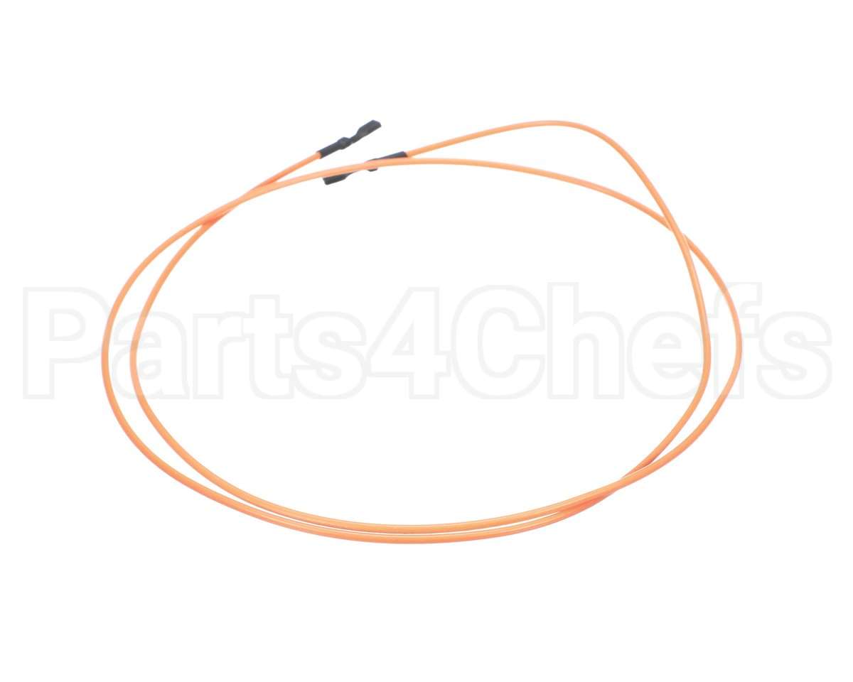 R13024 American Range Harness,Electrode 46Orange