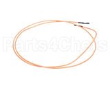 R13024 American Range Harness,Electrode 46Orange