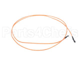R13024 American Range Harness,Electrode 46Orange