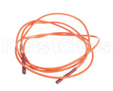 R13025 American Range Harness,Electrode 46Orange