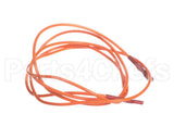 R13025 American Range Harness,Electrode 46Orange