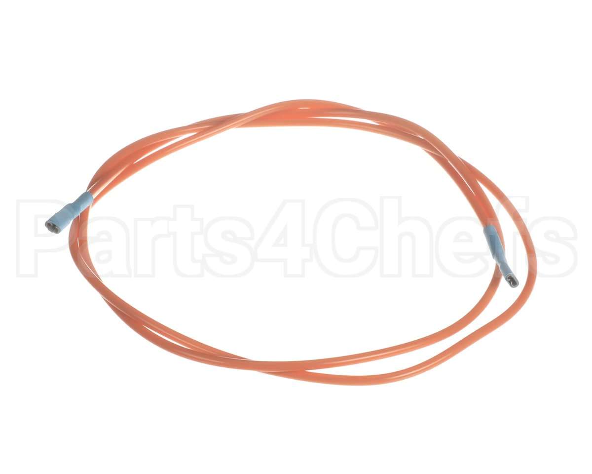 R13036-36 American Range Wire, 36" Ignition 20Awg 25Ka