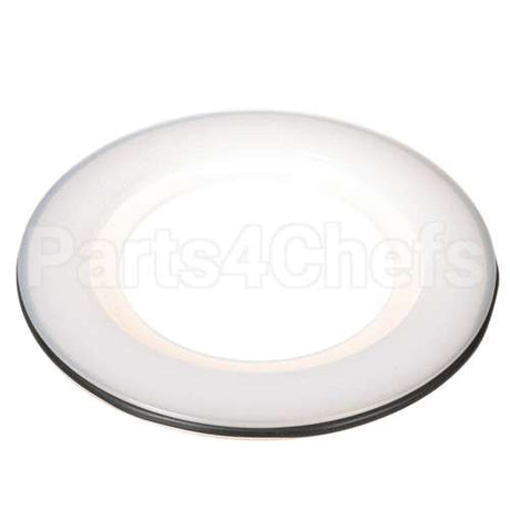 R134RA Am Manufacturing Plastic Insert W/O-Ring