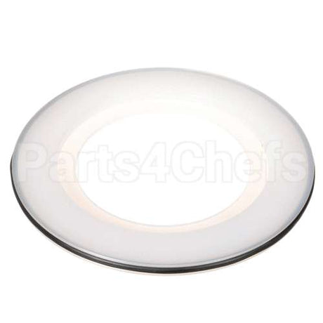 R134RA Am Manufacturing Plastic Insert W/O-Ring