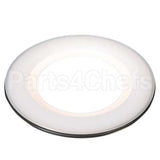 R134RA Am Manufacturing Plastic Insert W/O-Ring