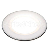 R134RA Am Manufacturing Plastic Insert W/O-Ring