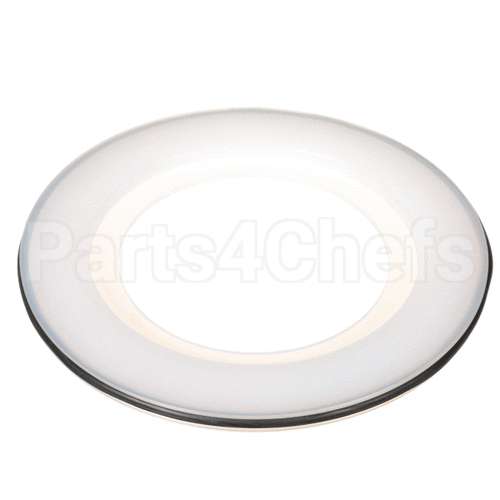 R134RA Am Manufacturing Plastic Insert W/O-Ring