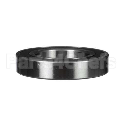 R135RA Am Manufacturing Bearing