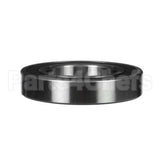 R135RA Am Manufacturing Bearing