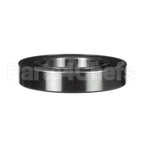 R135RA Am Manufacturing Bearing