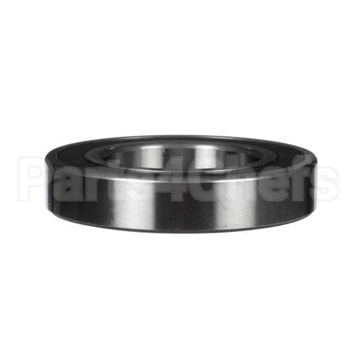 R135RA Am Manufacturing Bearing
