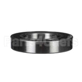 R135RA Am Manufacturing Bearing