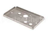 R139AL Grindmaster Cecilware S/S Lid Top