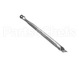 R14003 American Range Burner,Griddle Arr-Series