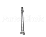 R14003 American Range Burner,Griddle Arr-Series