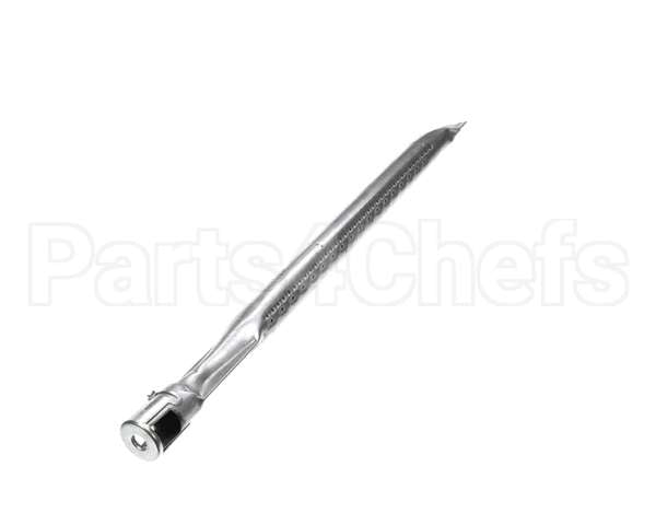R14003 American Range Burner,Griddle Arr-Series