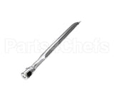 R14003 American Range Burner,Griddle Arr-Series