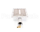 R14005 American Range Burner,Grill Ir Broiler Inconl