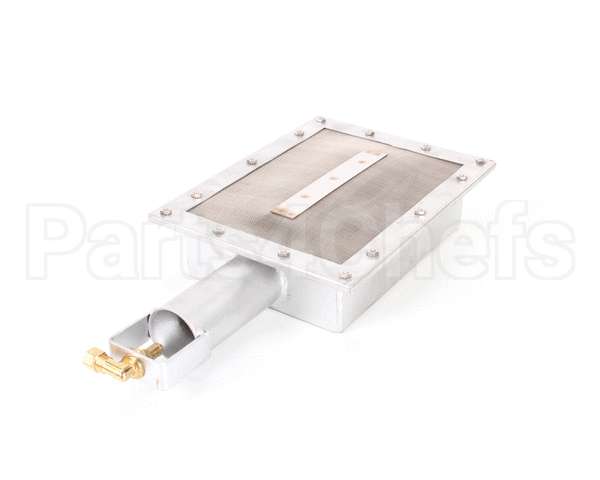 R14005 American Range Burner,Grill Ir Broiler Inconl