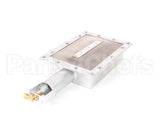 R14005 American Range Burner,Grill Ir Broiler Inconl