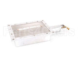 R14005 American Range Burner,Grill Ir Broiler Inconl