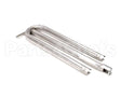 R14006 American Range Burner,Bake Oven W Arr-Ranges