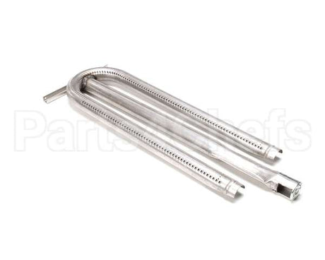 R14006 American Range Burner,Bake Oven W Arr-Ranges