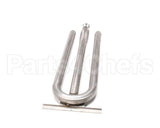 R14006 American Range Burner,Bake Oven W Arr-Ranges