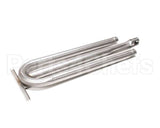 R14006 American Range Burner,Bake Oven W Arr-Ranges