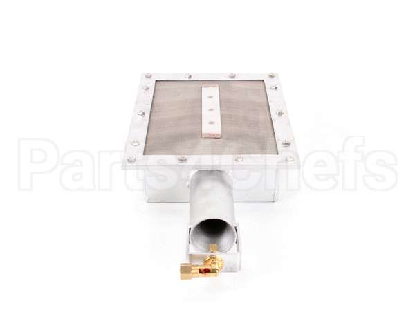 R14012 American Range Burner,Ir Broilr Assembly Lpg