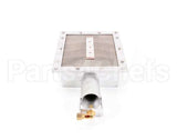 R14012 American Range Burner,Ir Broilr Assembly Lpg