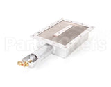 R14012 American Range Burner,Ir Broilr Assembly Lpg