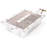 R14012 Compatible American Range Ir Broilr Assy Lpg Burnr