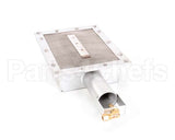 R14013 American Range Burner,Ir Broilr Assembly Nat