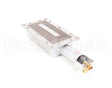 R14015 American Range Burner,Ir Broilr Assembly Lpg