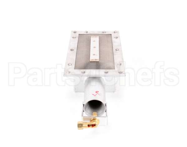 R14015 American Range Burner,Ir Broilr Assembly Lpg