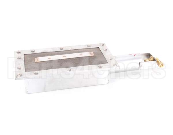 R14015 American Range Burner,Ir Broilr Assembly Lpg