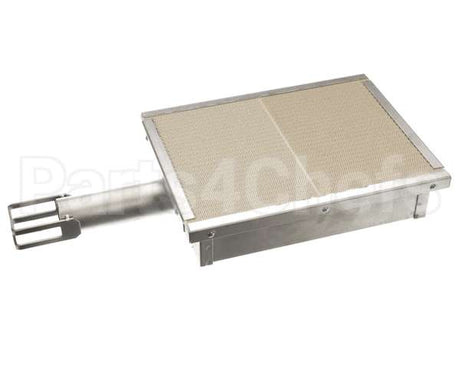 R14016 American Range Burner,Ir Oven Broiler Cuisine